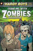Crawling_with_zombies